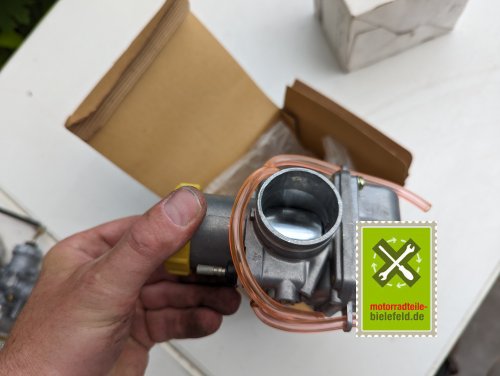 PXL_20240517_131524289.MP